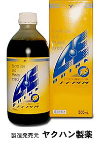 AE�h�����N