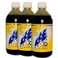 AEドリンク3本セット