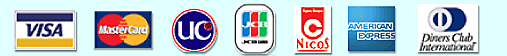 �g�p�\�N���W�b�g�J�[�h