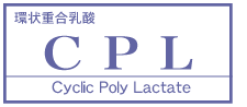 ��d�����_CPL