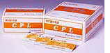 CPL �s���A���e�B�[100