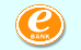 e-bank