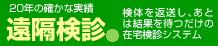 ���u���f