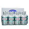�~���N���X�v�����O300mL12�{����