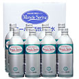 �~���N���X�v�����O500mL8�{����