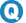 �p