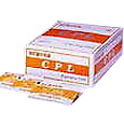 CPL�s���A���e�B100�i60�����j