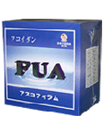 �t�R�_�C��FUA�A�X�R�t�B����
