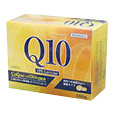 ���r�V��Q10