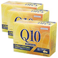 ���r�V��Q10������3���Z�b�g