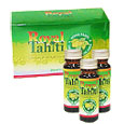 �m�j100���W���[�X���C�����^�q�`30mL�~10�{