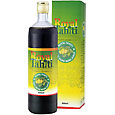 �m�j100���W���[�X���C�����^�q�`900mL