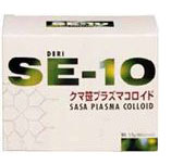 �N�}���v���Y�}�R���C�h SE-10