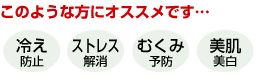 ���̂悤�ȕ��ɂ����߂ł�